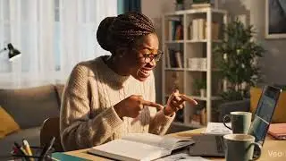 Study motivation failure to success 