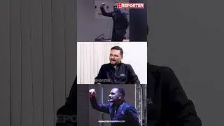 'വിവാദമായത് നാല് മണിക്കൂര്&zwj; പ്രസംഗത്തിലെ 5 മിനുട്ട് മാത്രം' | Anil Balachandran