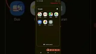 #Tutorial cara men download happymod