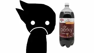 F**ked up in the crib (dr perky) song 1 hour