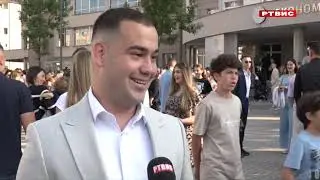 SŠC 