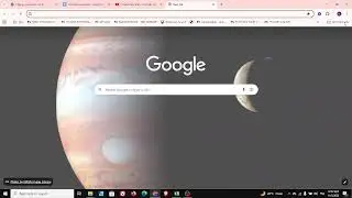 Как сменить Yahoo на Google Chrome &mdash; полное руководство