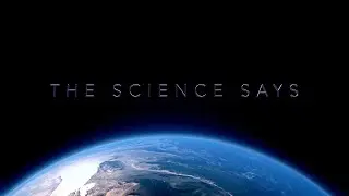 Surface of the Sun - The Science Says Play-through