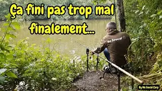 Ça fini pas trop mal finalement...
