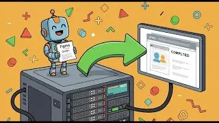 How to Convert Figma to HTML Faster with MCP Server! ⚡️ (Save Hours)