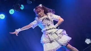 LiNK'ｓ『 Cherish 』　2026.1.16.「 Cosmic live PHASE_15 」ライオンシアター