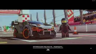 Forza Horizon 4: Ultimate Edition. Активация и запуск на Windows 10 x64 1903