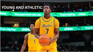 Sixers Summer Review and Preview: Draft, Free Agency, and Summer League