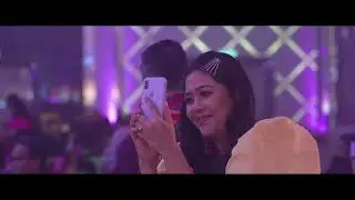 PDC Annual Dinner 2022