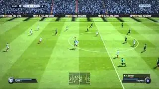 170k Serie a  Squad Builder  GERMAN