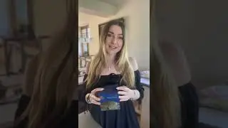 Kolagen po porodu - Inca Collagen