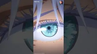 Jujutsu kaisen season 1 is coming soon 🔜#anime #most #popular #viral #video