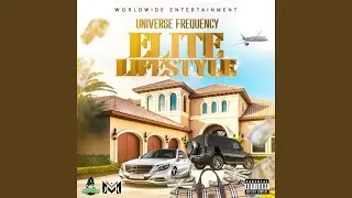 Elite Lifestyle