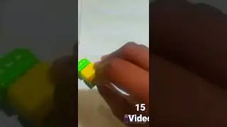 Toy Car magic (Watch till end)(Move in all ways)