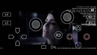 Need for speed&trade;carbon collector edition gameplay#1