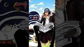 Major Plot Changes In One Piece That Changed The Series Forever #onepiece #shorts #fun #luffy #zoro