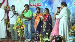 Rakshanagiri Noveena 