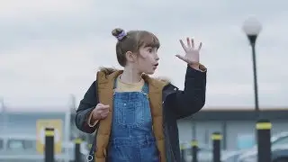 NatWest: #ThisIsHowWeDoIt