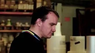 Pr&iacute;padov&aacute; &scaron;t&uacute;dia PURGINA & Epson SurePress