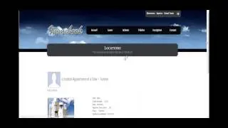 Immobook