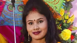 Pooja Manjhi is live aa jao love❤️ aao family👪