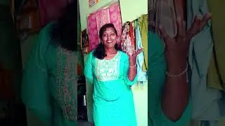 idly kunda #punnakaiselvanvlog #youtube #shortsfeed #shortvideos #funny #comedyshorts