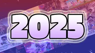 BEST OF MEANBEANZ 2025!