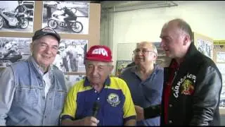 14 esimo MEMORIAL WALTER VILLA