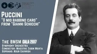 Puccini - 