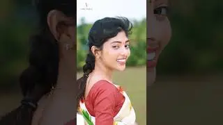 Amsu Fashion | White Saree Collection | Advertisement Video | Ad Film | Capture By Infozub