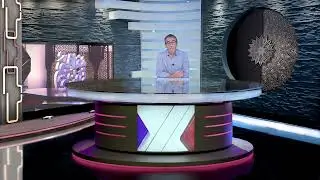 promo برنامج مفاهيم قرآنية , يأتيكم يومي الاثنين و الجمعة في 8 مساء بتوقيت القاهرة ..
