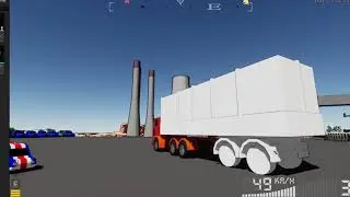 Vehicle Trailer v0.2