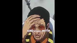 One Piece Episode 1138!#onepieceanalysis  #onepiece #luffy  #onepiece1138