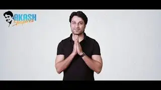 Akash Inspires S1 Ep 01 | Mu Odia | Proud Odia | Akash Das Nayak |