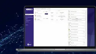Introducing StandbyMP