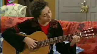 Toprak Sağlam - K&ouml;rd&uuml;ğ&uuml;m