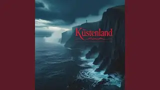 Rungholt