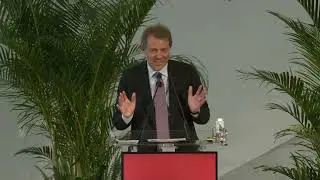 EPPI IN TOUR COMO 03.10.2025