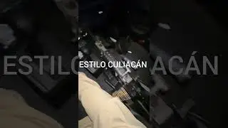 Culiac&aacute;n Sinaloa 