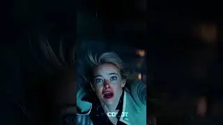 amazing spider 🕷️ man emotional story #marvel #spiderman #gwen #emotional