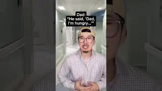 His Last Words 💀