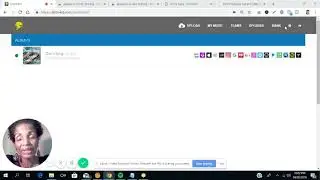 How  To  Blast Your New Music  Release To 150 Online Distribution Channels | Review