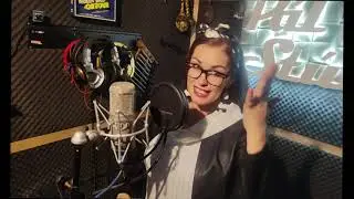 Grasics Anita -  Mit tehet egy lány?