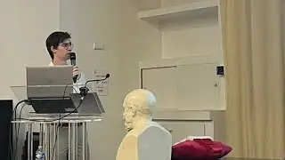 Comment arrêter de stresser avant une présentation