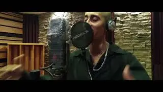 Jimo - Mi Motivaci&oacute;n - 170 Records (Official Music Video)