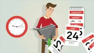 Backpack CRM    Video Explainer