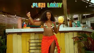 J. Winston | Snapback | Eyo-E - PLEZI LAKAY (Official Video)