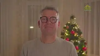 &laquo;Я поддерживаю &bdquo;Союз&ldquo;&raquo;