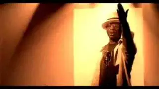 Urban Mystic - Where were you