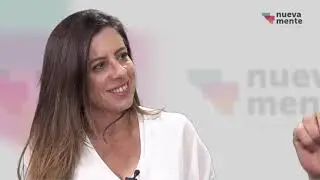 Entrevista de Tere Marinovic a #JoséAntonioKast 16 mayo 2019